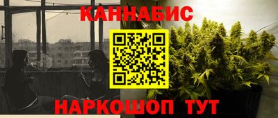 mdpv Ирбит