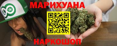 твердый Ипатово