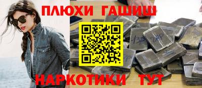mdpv Ирбит