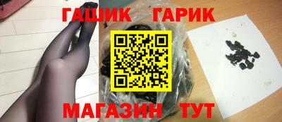 mdpv Ирбит