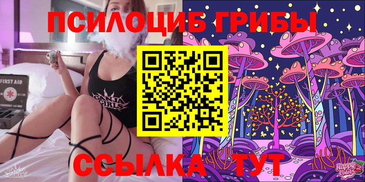 Галлюциногенные грибы Psilocybe  Вход с VPN  Псилоцибиновые грибы MAGIC MUSHROOMS  Майский 